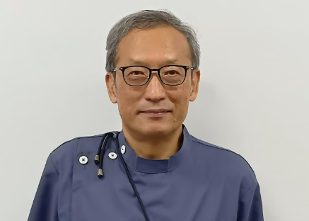 森藤 祐次