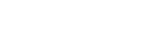 医療法人 寛謙会／株式会社ちいきけあ山陰